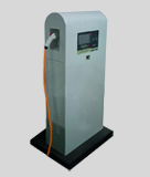 ��늘��C(j��)��-���^���^���Y(ji��)��(g��u)�������ǽ^�������⚤�ɿ��ӵ���