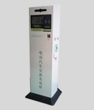 ���w���w�γ�ʽ���^�����γ���늱P���V���m�����������ӿ����ИI(y��)��