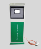 ��늘��C(j��)���⚤�T���b���I�i�����_������(qi��ng)�����I���ܺ�