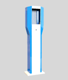 ��늘��C(j��)��-���^���^���������õķ�늴Ÿɔ_�����ι�����