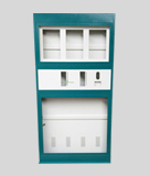 �m���ڵ͉�����b�ü����Ϳ����O(sh��)�䰲�b����(n��i)���Y(ji��)��(g��u)���x����N�M�����Q���Y(ji��)��(g��u)����ȫģ�K����������ʹ�ø��������ݡ�