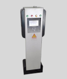 �����O(sh��)Ӌ(j��)���^����������C(j��)����w���Ӹ����ι̣��ɳ���800kg��