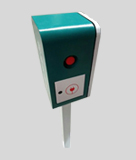 ��늘��C(j��)��͑��ɲ��Á�D�����ϼӹ����򱾹�˾�����O(sh��)Ӌ(j��)�ȶ�N��ʽ�ĺ�����