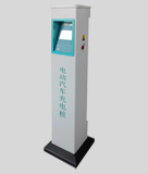 ��늘��C(j��)�������O(sh��)Ӌ(j��)���^����������C(j��)����w���Ӹ����ι������w�C(j��)��ͨ�^�����}�ķ�������̎����