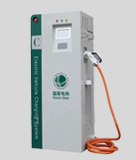 ��늘��C(j��)��-������ý���̎������늘��x�ú��1.0����䓽M�ϽY(ji��)��(g��u)��