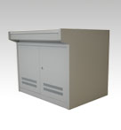 ���͚W��ʽ���OӋ�L���ƽ�_�����_���������w���̌Wԭ����