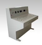 ��(chu��ng)�ȵ��OӋ�����ƵĹ�����ʹ�Ñ���ʹ�Õr���ӷ�����