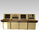 ���·��wʽ�Y�����ϡ��ЂȰ弰ǰ������ǰ������䃞(y��u)�|�|���tľ�b�