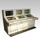 �ɸ���(j��)�Ñ�Ҫ������ͨ�Lɢ����L�C�����N������_���������ȣ�