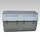 ���a��ˇ�����Ô�(sh��)���O�佛(j��ng)�������_�����ۏ��ӹ����o늇��ܹ�ˇ��