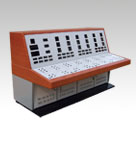 ���^�Y�����Ř������ľШ�b���ʹ�������^�Թ���
 