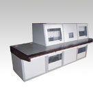 �����_�������^���Y������V�����ڸ��N���бO(ji��n)�������������Ƶ�ϵ�y(t��ng)