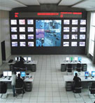 ƴ�bʽ�Y�������^��(w��n)�ش�����`���׃�ăȲ����g