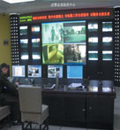 �ҕ����ƴ�b�Y������������ɲ�ж���ڬF(xi��n)�����b;