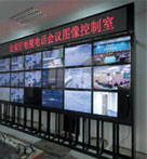 �ҕ�������������а����1.5-1.2mm��(y��u)�|��܈䓰�