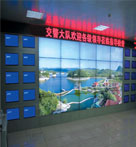 �ϲ����b�@ʾ�O�����ɸ���(j��)�͑�ʹ���_ʽ��Һ���@ʾ���OӋ�̶�����,��ǰ�������{��(ji��).�²����b19���C�����ɰ��b�˜�19���O����
