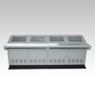 ��(y��u)�|��܈䓰彛(j��ng)�ӹ����ɣ�������ϴ�׻����Թ�ƽ��������A�͸���