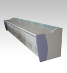 �OӋ������ѭ���w���̌W���M�bʽȫ䓽Y�����������OӋ���������^���������㲢�O�з��m��ɢ���ʩ��