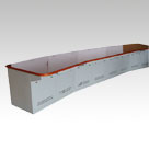 ������������Ч�����˙C���̌W�OӋ�����^��ĝM������ˆT�ķ������m����
