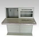 �˲����_���m����N��;���b��ͬ�O����Ҳ�ɸ���(j��)�͑���ͬҪ��ӆ����