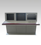  �ɸ���(j��)�Ñ�Ҫ��ͬF(xi��n)����Ҫ����ͨ�Lɢ����L�C�����N�ް����_�桢������

�� 