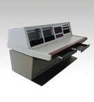 ǰ���ɰ��b15�� -21���@ʾ�����_���²��m�Ϸ������C������19���O��

