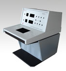 �����_��ƽ�_���x�����塢ľ�|�����X�Ͳ�������ʯ��䓰�ȶ�N�Y��

