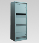 ��(n��i)���Y(ji��)��(g��u)��ܲ��Ã�(y��u)�|(zh��)��܈䓰��ۏ����������ú��ӳ��������õ��h(hu��n)�c䓼�ֱ�����B�����C���w�ď�(qi��ng)�Ⱥ͵��b��(qi��ng)��