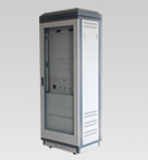 ���w���w�γ�ʽ���^�����γ���늱P���V���m�����������ӿ����ИI(y��)��