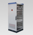 �m���ڵ͉�����b�ü����Ϳ����O(sh��)�䰲�b����(n��i)���Y(ji��)��(g��u)���x����N�M�����Q���Y(ji��)��(g��u)����ȫģ�K����������ʹ�ø�����������