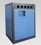 ����C(j��)�����T�l(f��)������PU�ܷ�Ȧ����(du��)�_�T���T�⡣���C���ߵķ��o(h��)�ȼ�(j��)