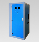 ����C(j��)����o(h��)�ȼ�(j��)��IP54�����ϣ�1.5mm�� �T2mm�����b��3mm����܈䓰��� 