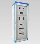 ���w�C(j��)�����^���^���Y(ji��)��(g��u)������������ҕ��e����