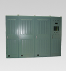 �C(j��)����懊�������������x�������o(h��)�ȼ�(j��)��IP30�����d�������� 250kg