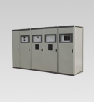 ����C(j��)���m������С�ͳ̿ؽ��Q�C(j��)���Ƅ�(d��ng)ͨ�����l(w��i)��ͨ�ŵ���վ��΢��ͨ�ŵ��O(sh��)��Ĺ��