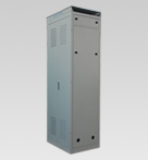 �m���ڵ͉�����b�ü����Ϳ����O(sh��)�䰲�b����(n��i)���Y(ji��)��(g��u)���x����N�M�����Q���Y(ji��)��(g��u)����ȫģ�K����������ʹ�ø�����������