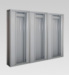 ����C(j��)������ģ�K����PWM���l�_�P(gu��n)׃�Q���g(sh��)��ϵ�y(t��ng)��(w��n)���ɿ��ԏ�(qi��ng)��