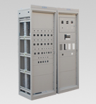 �m���ڰl(f��)늏S��׃�վ���S�V��I(y��)�����齻��50Hz���~��늉�380V�����µĵ͉����ϵ�y(t��ng)�Є�(d��ng)�������������֮����