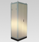 �����O(sh��)Ӌ(j��)���^���󷽣�����C(j��)����w���Ӹ����ι����ɳ���800kg��