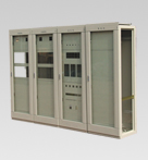 ���wģ��(sh��)�����������b�����ϵķ��׺����A��ʹ���b�r(sh��)��ֱ�ӿ�M6��˨���������`�