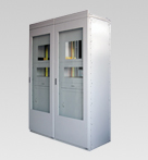 ����C(j��)��C(j��)����w��(c��)����������ɲ�ж�������պ�S�o(h��)����ͨ�L(f��ng)ɢ��Ч������