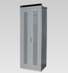 �C(j��)��ǰ�T���þW(w��ng)����ʽ��ͨ�L(f��ng)�Y(ji��)��(g��u)��ͨ�L(f��ng)Ч����(y��u)�������@��Ʒ�|(zh��)�� 