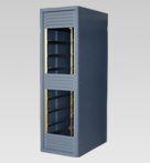 �O(sh��)Ӌ(j��)�����Ĺ��w���oֹ?f��n)�B(t��i)�����ɳ���800kg�����m���ڼ����O(sh��)��İ��b��