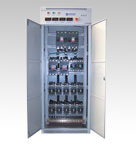 ����C(j��)��C(j��)����Ã�(y��u)�|(zh��)䓰����������г��_(k��i)�P(gu��n)�b�������@��Ʒ�|(zh��)��