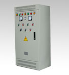 ��(n��i)���Y(ji��)��(g��u)��ܲ��Ã�(y��u)�|(zh��)��܈䓰��ۏ����������ú��ӳ��������õ��h(hu��n)�c䓼�ֱ�����B�����C���w�ď�(qi��ng)�Ⱥ͵��b��(qi��ng)��