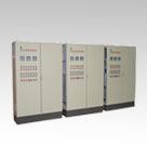 ���w���w�γ�ʽ���^�����γ���늱P(p��n)���V���m�����������ӿ����ИI(y��)��