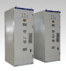 �m���ڵ͉�����b�ü����Ϳ����O(sh��)�䰲�b����(n��i)���Y(ji��)��(g��u)���x����N�M�����Q���Y(ji��)��(g��u)����ȫģ�K����������ʹ�ø��������ݡ�