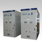 ����C(j��)�����T(m��n)�l(f��)������PU�ܷ�Ȧ����(du��)�_(k��i)�T(m��n)���T(m��n)�������C���ߵķ��o(h��)�ȼ�(j��)