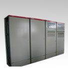 ���w�C(j��)�����^���^���Y(ji��)��(g��u)������������ҕ��e��