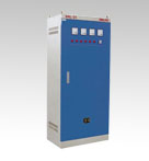 �m���ڵ͉�����b�ü����Ϳ����O(sh��)�䰲�b����(n��i)���Y(ji��)��(g��u)���x����N�M�����Q���Y(ji��)��(g��u)����ȫģ�K����������ʹ�ø�����������